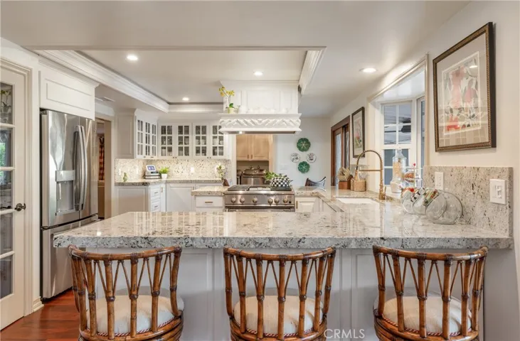 1876 Euclid Ave., Upland, California 91786