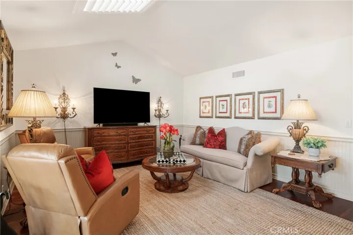1876 Euclid Ave., Upland, California 91786