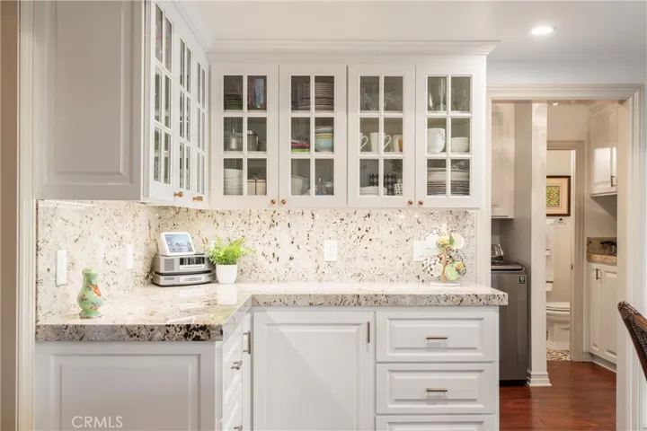 1876 Euclid Ave., Upland, California 91786