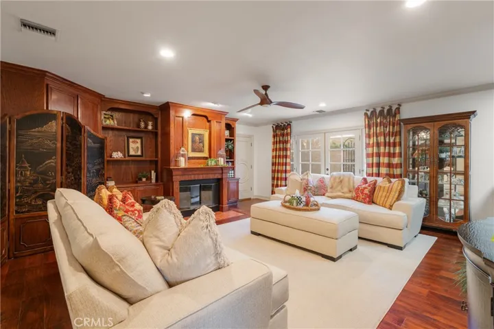 1876 Euclid Ave., Upland, California 91786