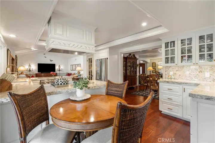 1876 Euclid Ave., Upland, California 91786
