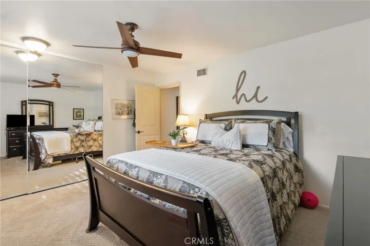 1876 Euclid Ave., Upland, California 91786