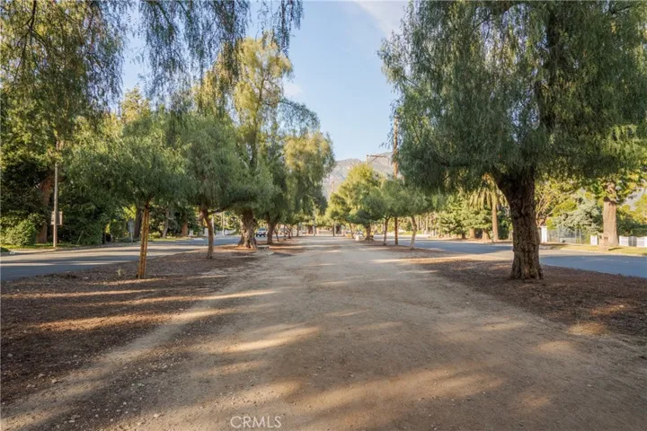 1876 Euclid Ave., Upland, California 91786