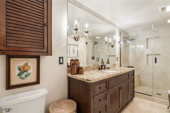 1876 Euclid Ave., Upland, California 91786