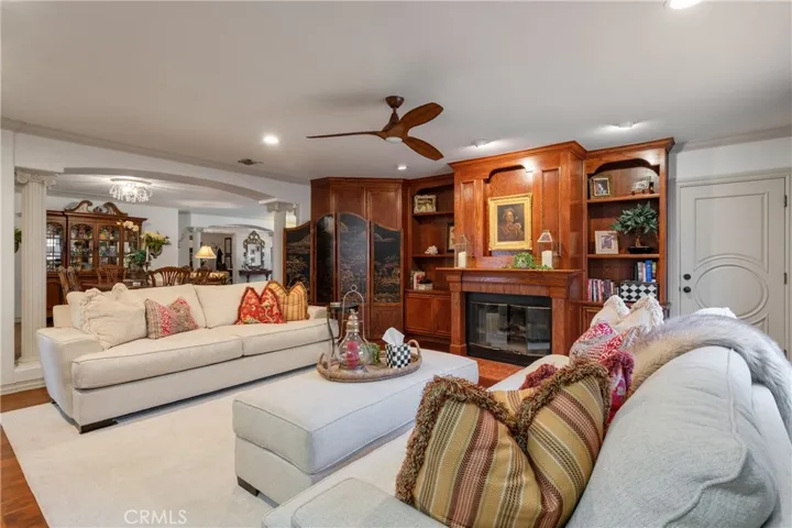 1876 Euclid Ave., Upland, California 91786
