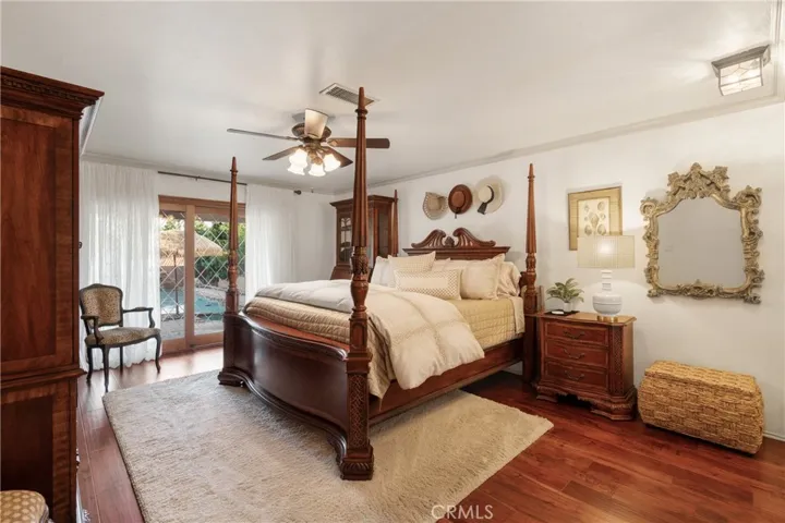 1876 Euclid Ave., Upland, California 91786
