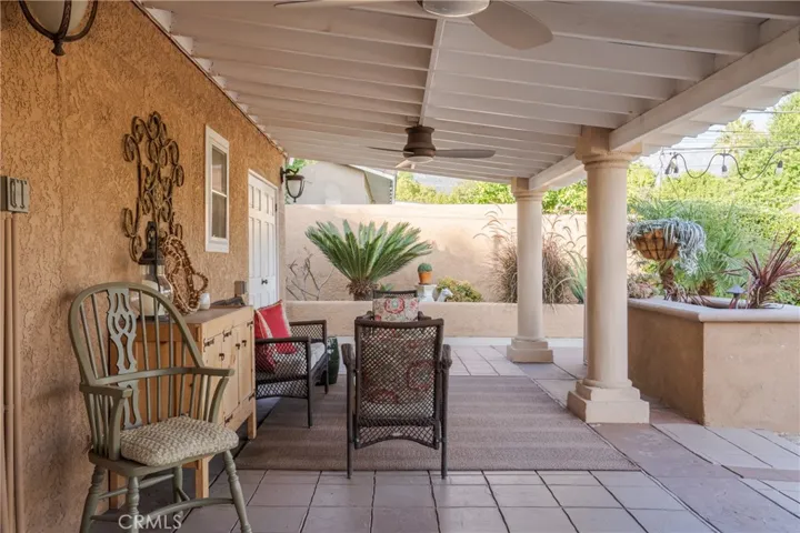 1876 Euclid Ave., Upland, California 91786