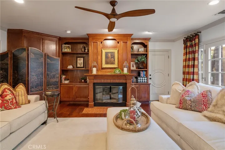 1876 Euclid Ave., Upland, California 91786
