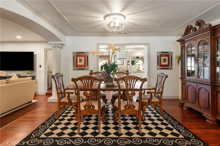1876 Euclid Ave., Upland, California 91786