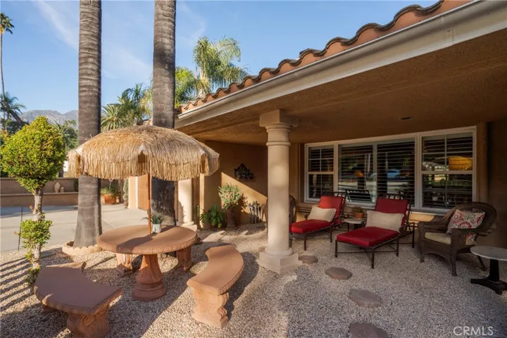 1876 Euclid Ave., Upland, California 91786