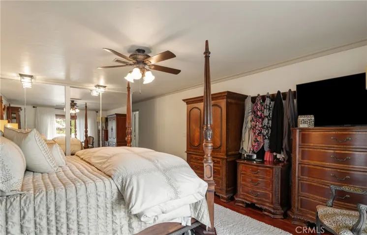 1876 Euclid Ave., Upland, California 91786