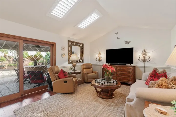 1876 Euclid Ave., Upland, California 91786
