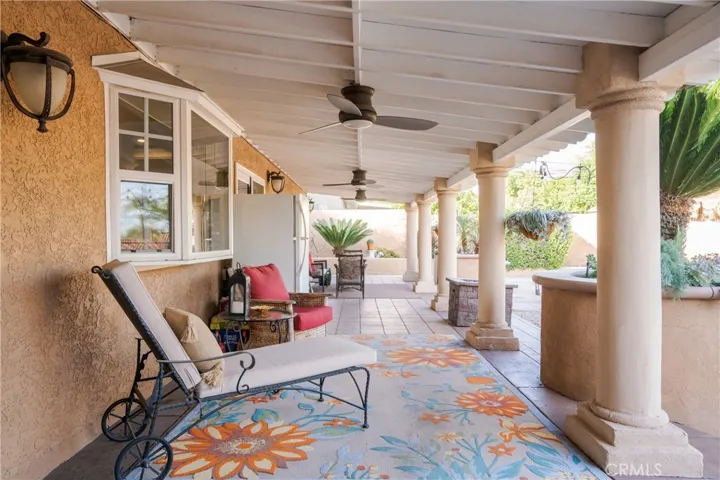 1876 Euclid Ave., Upland, California 91786