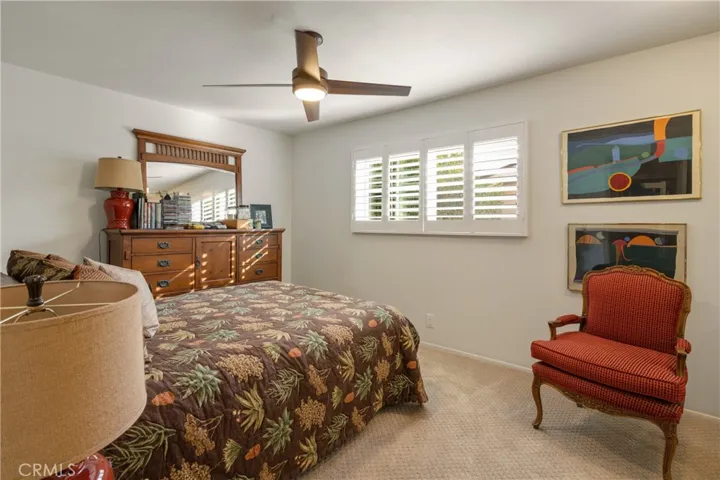 1876 Euclid Ave., Upland, California 91786
