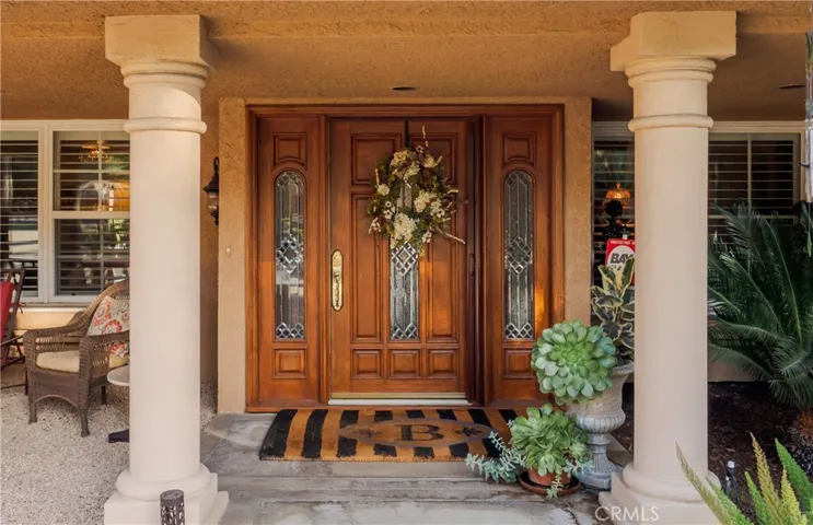 1876 Euclid Ave., Upland, California 91786