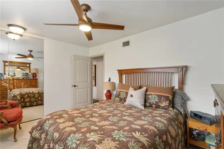 1876 Euclid Ave., Upland, California 91786