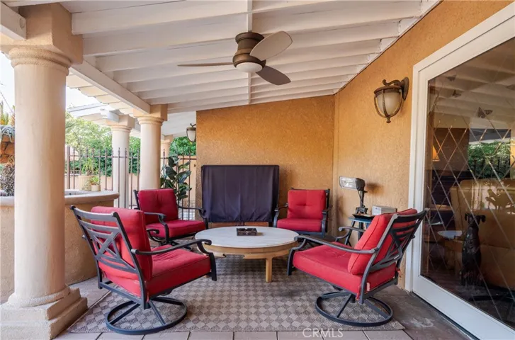 1876 Euclid Ave., Upland, California 91786