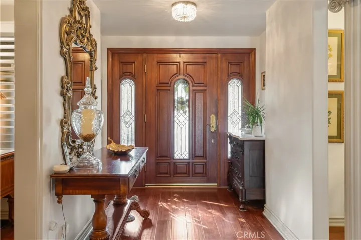1876 Euclid Ave., Upland, California 91786