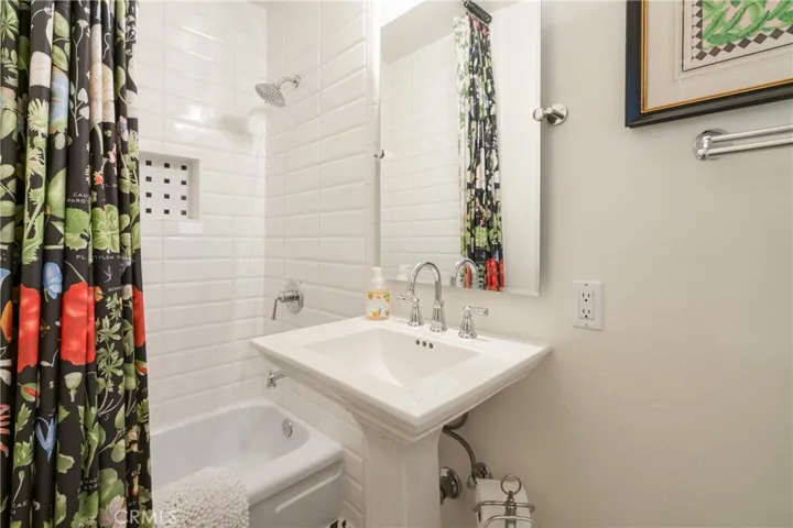 1876 Euclid Ave., Upland, California 91786