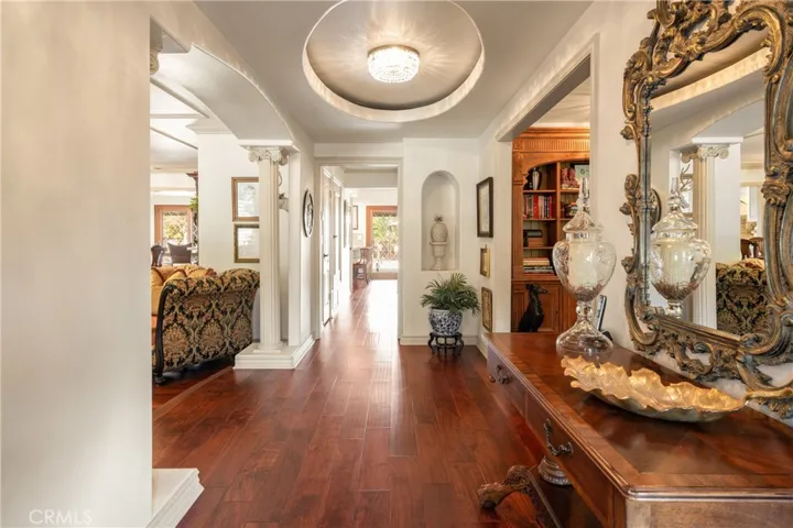 1876 Euclid Ave., Upland, California 91786