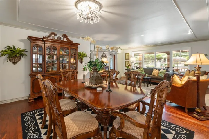 1876 Euclid Ave., Upland, California 91786