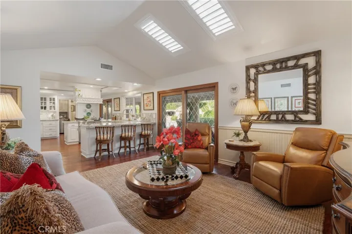 1876 Euclid Ave., Upland, California 91786