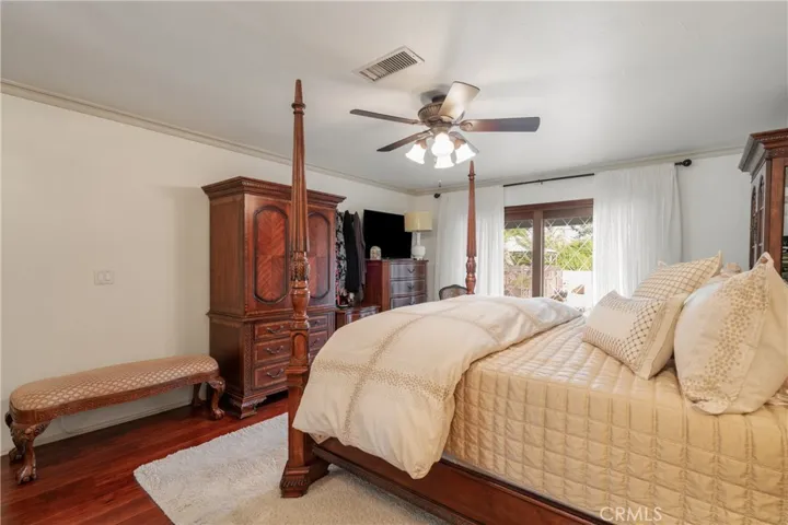 1876 Euclid Ave., Upland, California 91786