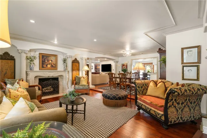 1876 Euclid Ave., Upland, California 91786