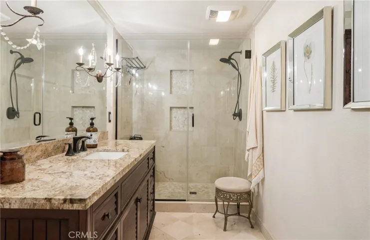 1876 Euclid Ave., Upland, California 91786