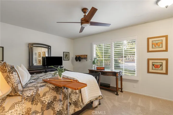1876 Euclid Ave., Upland, California 91786