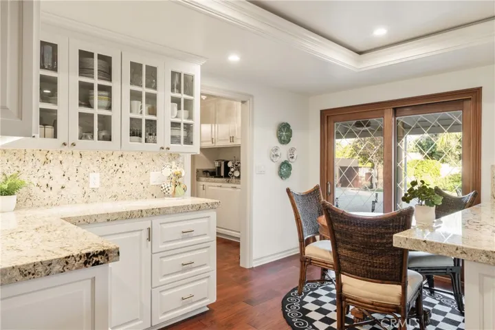 1876 Euclid Ave., Upland, California 91786