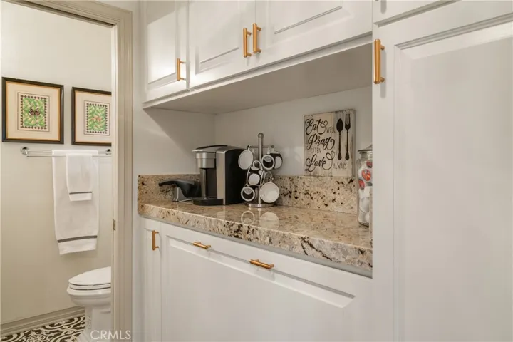 1876 Euclid Ave., Upland, California 91786