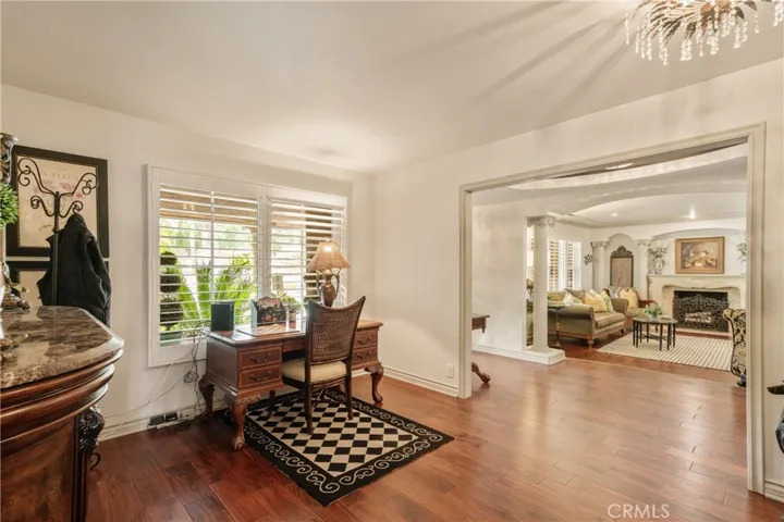 1876 Euclid Ave., Upland, California 91786
