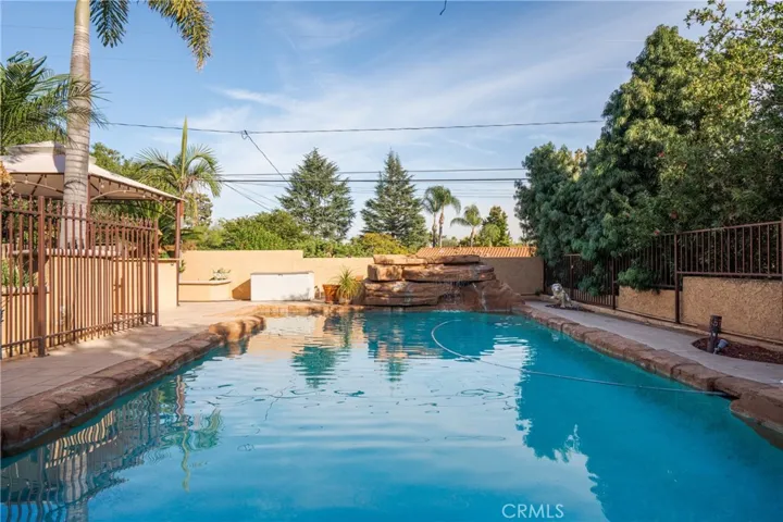 1876 Euclid Ave., Upland, California 91786
