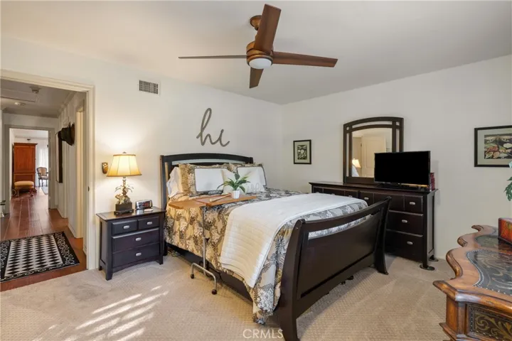 1876 Euclid Ave., Upland, California 91786