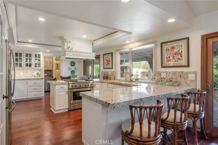 1876 Euclid Ave., Upland, California 91786