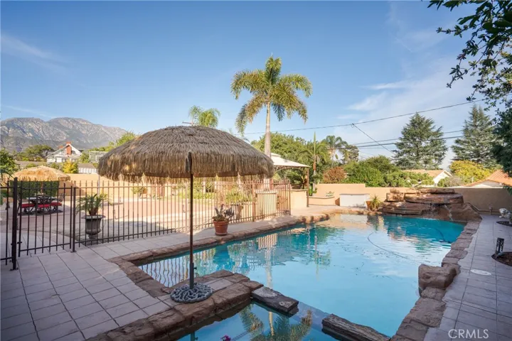 1876 Euclid Ave., Upland, California 91786