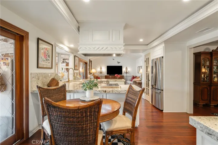1876 Euclid Ave., Upland, California 91786