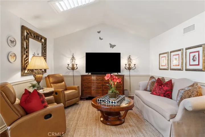 1876 Euclid Ave., Upland, California 91786
