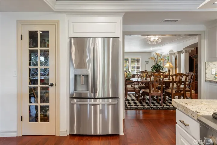 1876 Euclid Ave., Upland, California 91786