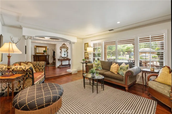 1876 Euclid Ave., Upland, California 91786
