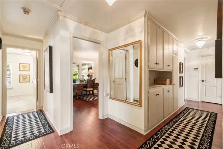 1876 Euclid Ave., Upland, California 91786