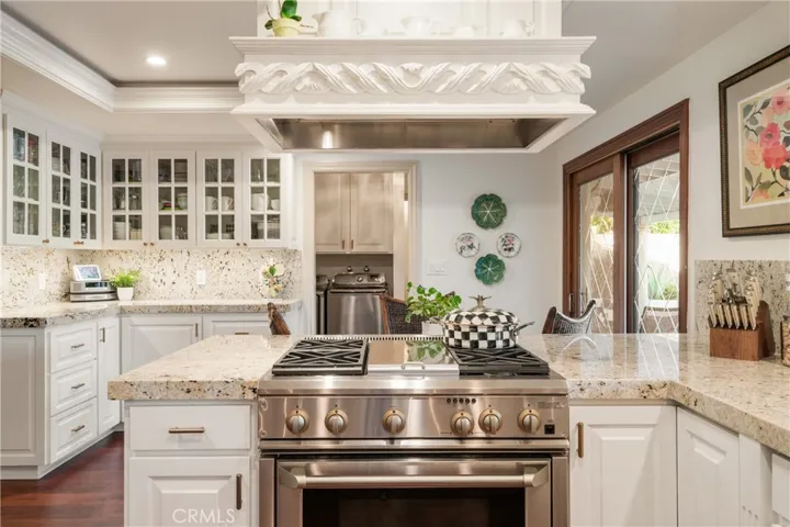 1876 Euclid Ave., Upland, California 91786