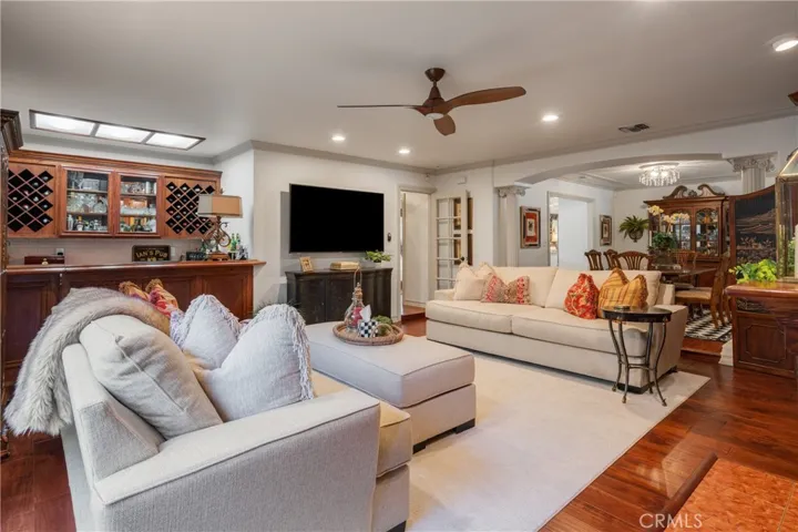 1876 Euclid Ave., Upland, California 91786