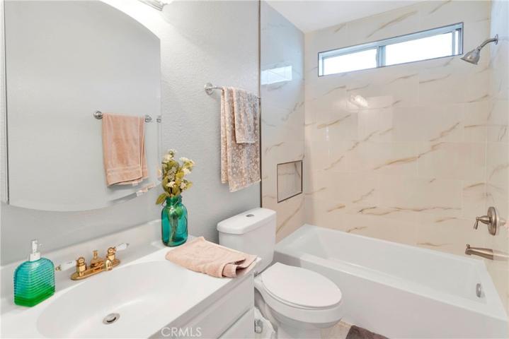1118 Reservoir Drive, San Bernardino, California 92407