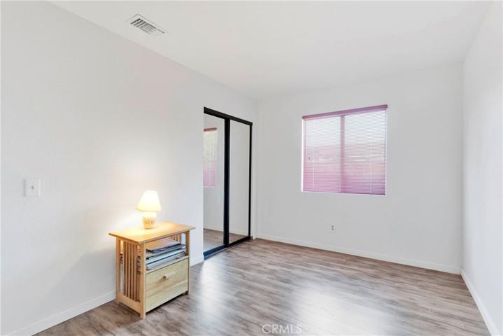 1118 Reservoir Drive, San Bernardino, California 92407
