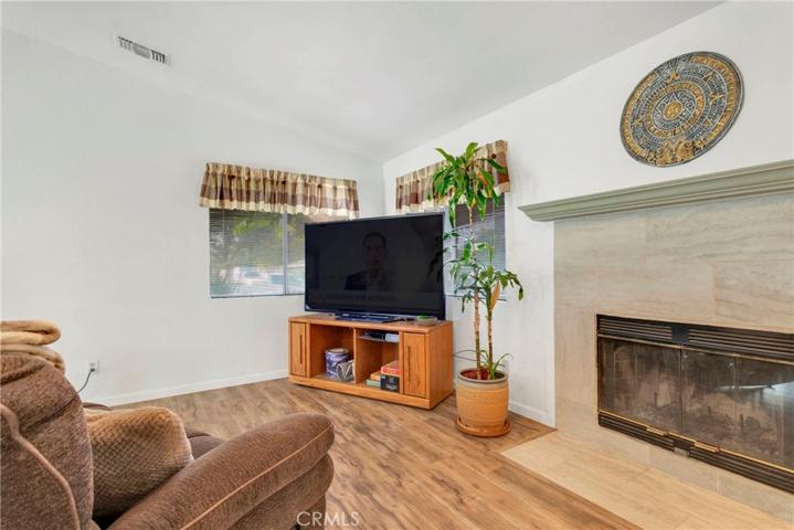 1118 Reservoir Drive, San Bernardino, California 92407