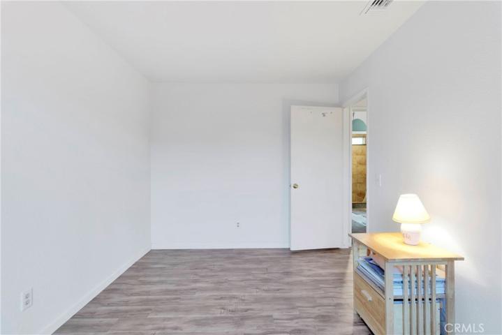 1118 Reservoir Drive, San Bernardino, California 92407