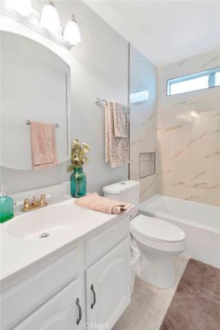 1118 Reservoir Drive, San Bernardino, California 92407