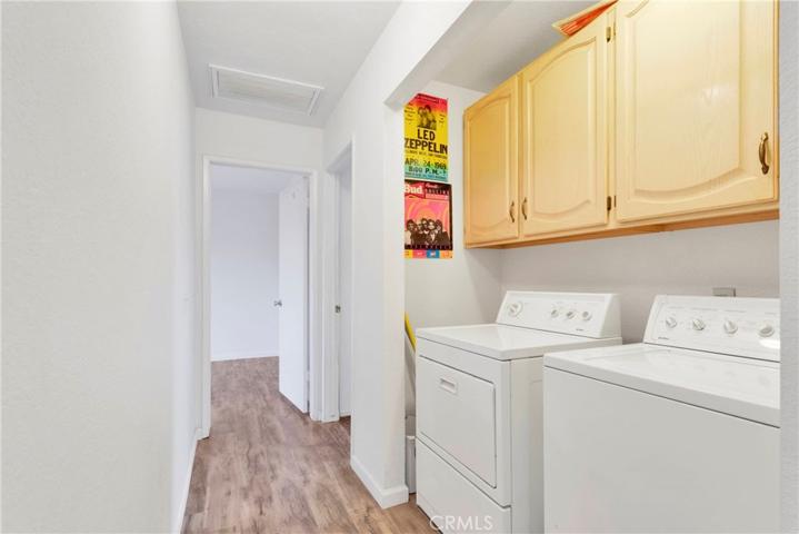 1118 Reservoir Drive, San Bernardino, California 92407